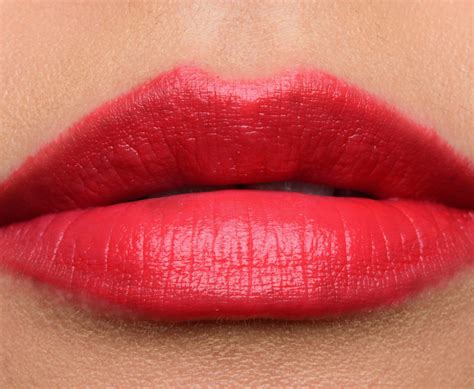 chanel rouge rebelle 172